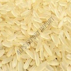 IR 8 Parboiled Non Basmati Rice