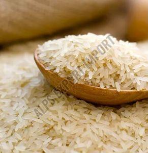 IR 8 Sella Non Basmati Rice