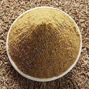 Jeera Powder
