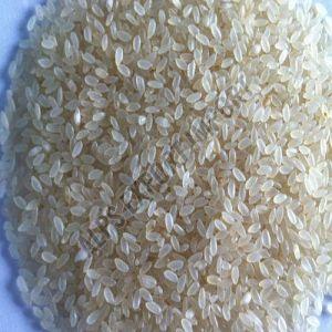 Jeera Samba Rice