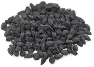Kalonji Nigella Seeds