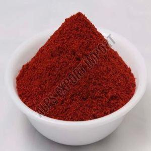 Kashmiri Red Chilli Powder