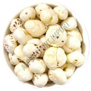 Natural White Phool Makhana