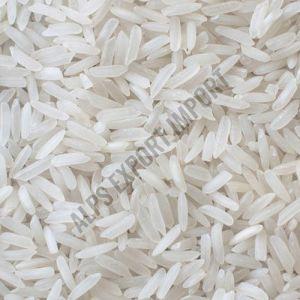 Non Basmati Parmal Rice