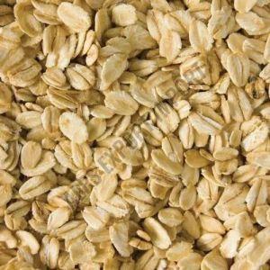 Oat Cereals