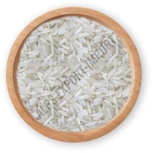 Parmal Raw Non Basmati Rice