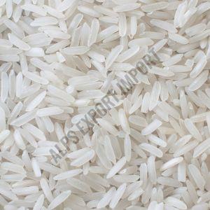 Parmal Steam Non Basmati Rice