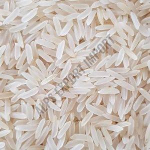 Parmal White Sella Non Basmati Rice