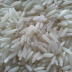 PR 11 Raw Non Basmati Rice