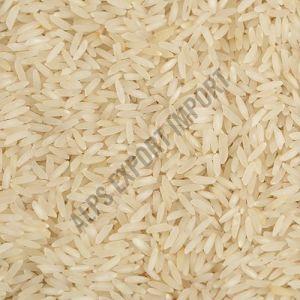 Premium Quality Kali Mooch Rice