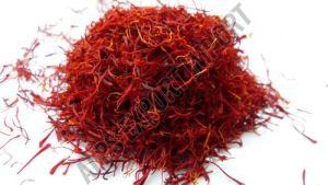 Pure Saffron