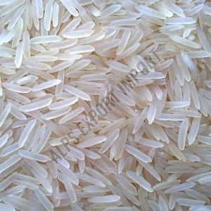 Sona Masoori Raw Non Basmati Rice