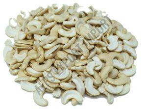 Split Cashew Nuts