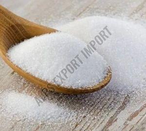 Standard White Refined Sugar