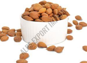 Sweet Apricot Kernels
