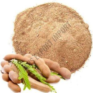 Tamarind Powder