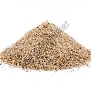 White Pepper Powder