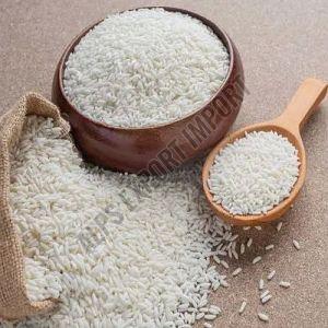 White Seeraga Samba Rice