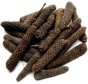 Whole Long Pepper