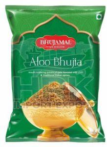 Bhujamal Aloo Bhujia Namkeen