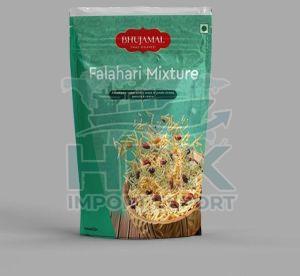 Bhujamal Falhari Mixture Namkeen