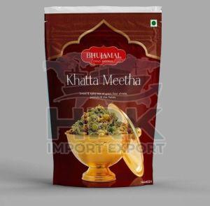 Bhujamal Khatta Meetha Namkeen