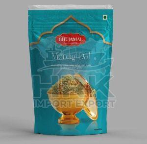 Bhujamal Moong Dal Namkeen