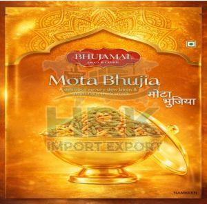 Bhujamal Mota Bhujia Namkeen