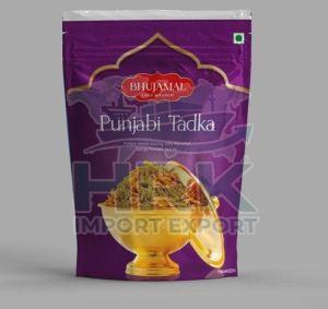 Bhujamal Punjabi Tadka Namkeen