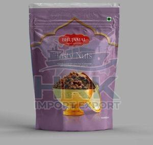 Bhujamal Tasty Nut Namkeen