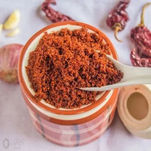 Kanda Lasun Masala