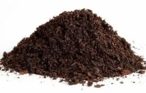 Premium Organic Farming Cow Dung