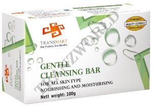 100gm Trans Gentle Cleansing Bar