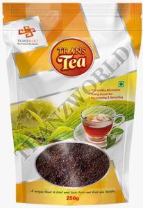 250gm Trans Tea