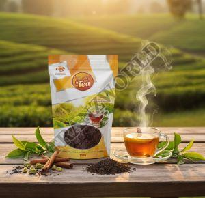 250gm Trans Tea