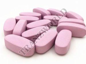 IME-9 Ayurvedic Diabetes Tablets