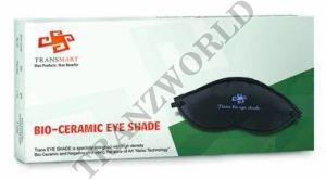 Trans Bio Ceramic Eye Shade