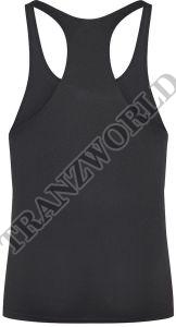 Trans Bio Ceramic Mens Health Singlet