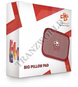 Trans Bio Pillow Pad