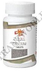 Trans Calcium Capsules