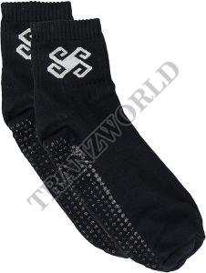 Trans Bio Socks