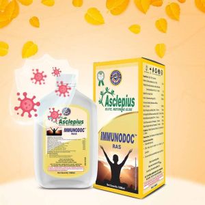 Asclepius Immunodoc Ras