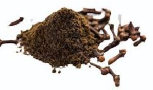 Aromatic Clove Powder