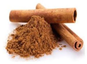 Pure Dalchini Powder