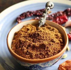 Rich Mutton Masala Powder