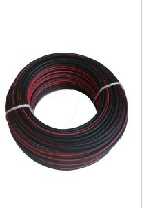 Polycab Solar DC Cables