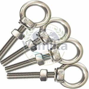 Eye Bolts