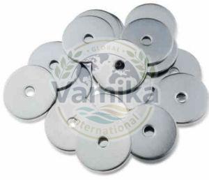 Large Washers