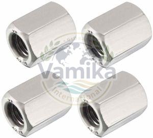 Lock Nuts