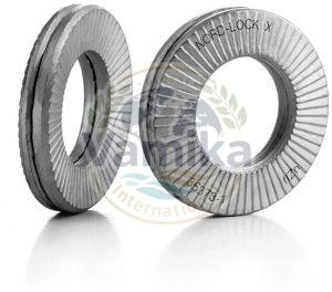 Nord Lock Washers